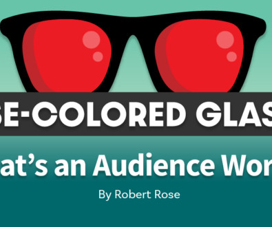 article thumbnail