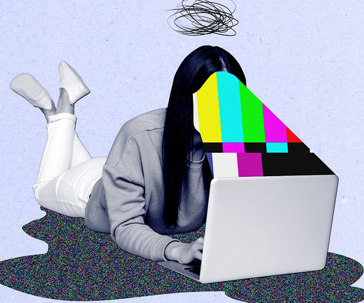article thumbnail