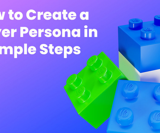 article thumbnail