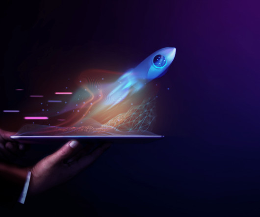 article thumbnail