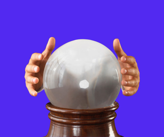article thumbnail