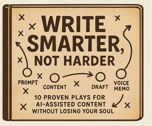 article thumbnail