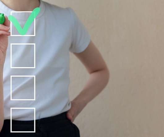 article thumbnail