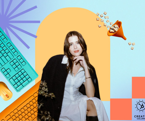 article thumbnail