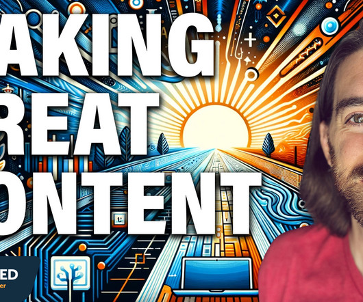 article thumbnail