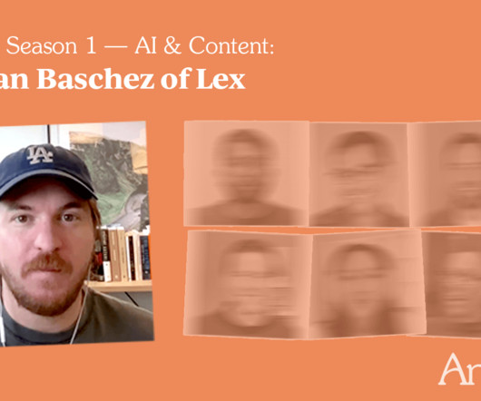 article thumbnail
