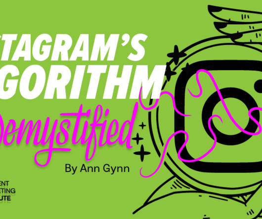 article thumbnail
