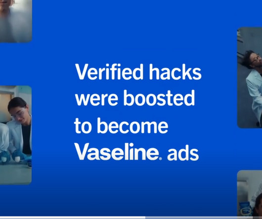 article thumbnail