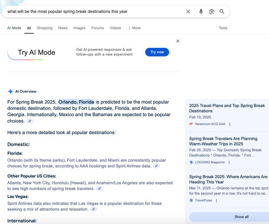 article thumbnail