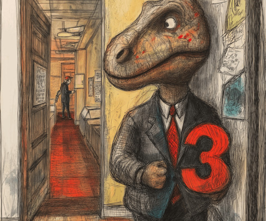 article thumbnail