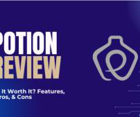 article thumbnail