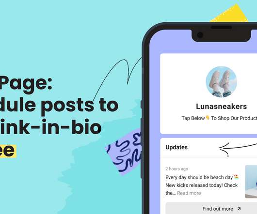 article thumbnail