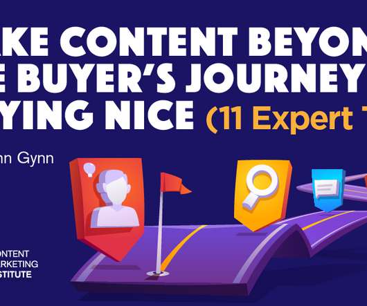 article thumbnail
