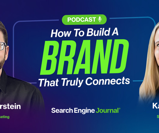 article thumbnail