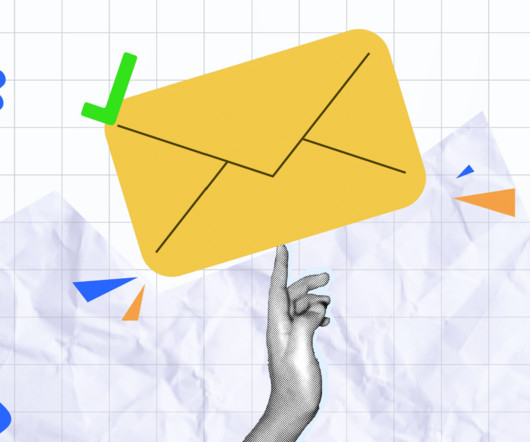 article thumbnail