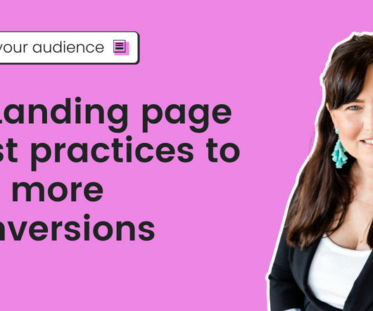 article thumbnail