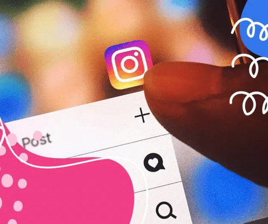 article thumbnail