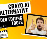 article thumbnail