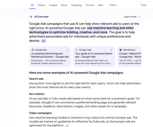article thumbnail