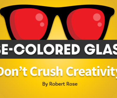 article thumbnail