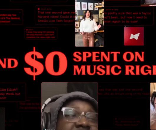 article thumbnail