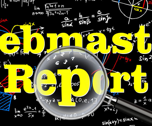 article thumbnail