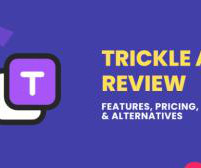 article thumbnail