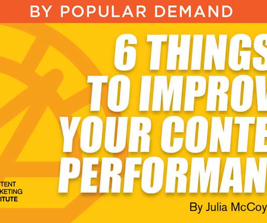 article thumbnail