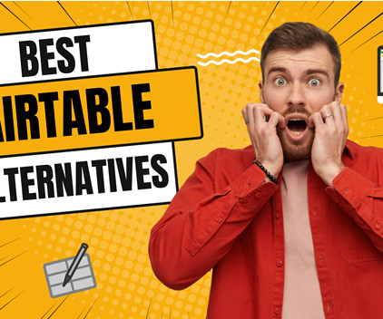 article thumbnail