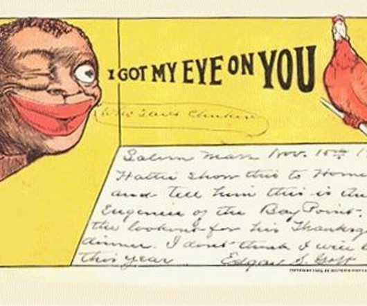 article thumbnail