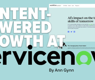 article thumbnail