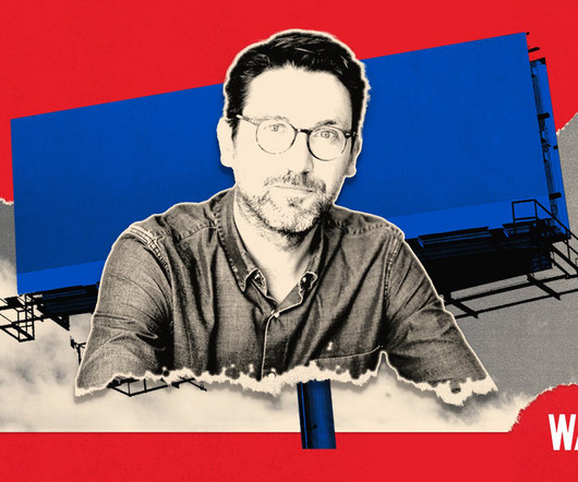article thumbnail