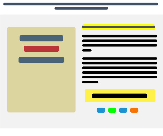 article thumbnail