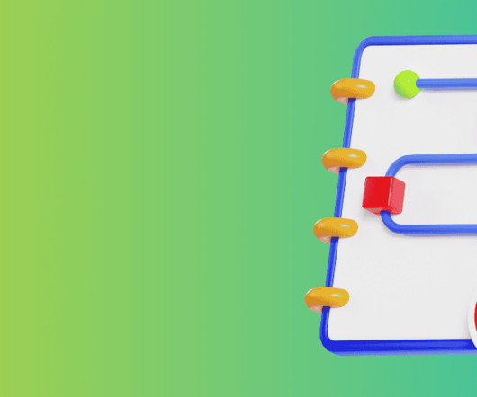 article thumbnail