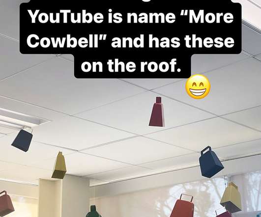 article thumbnail