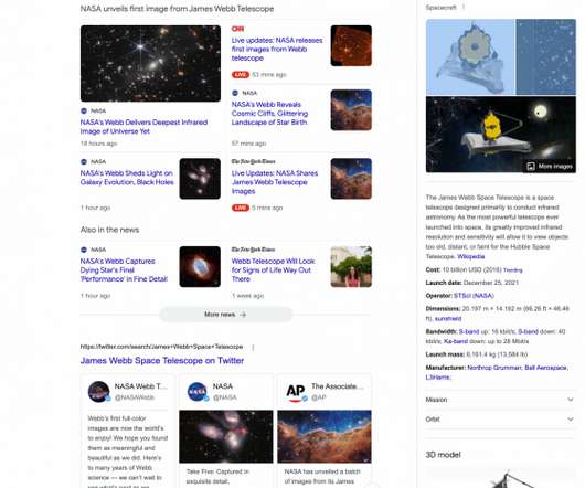 article thumbnail