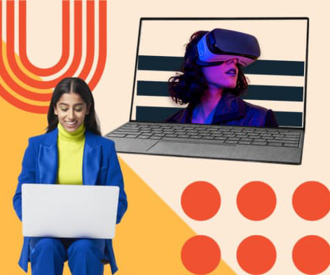 article thumbnail