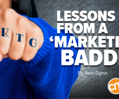 article thumbnail
