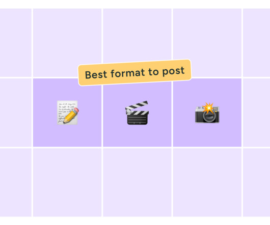 article thumbnail