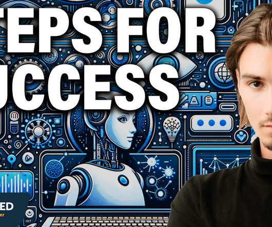 article thumbnail