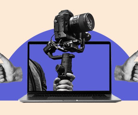 article thumbnail
