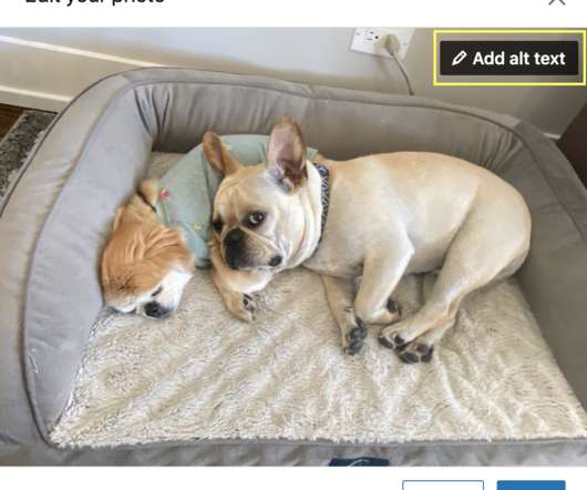 article thumbnail