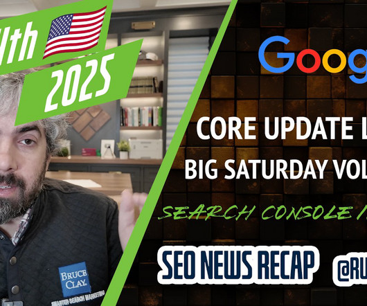 article thumbnail