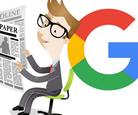 article thumbnail