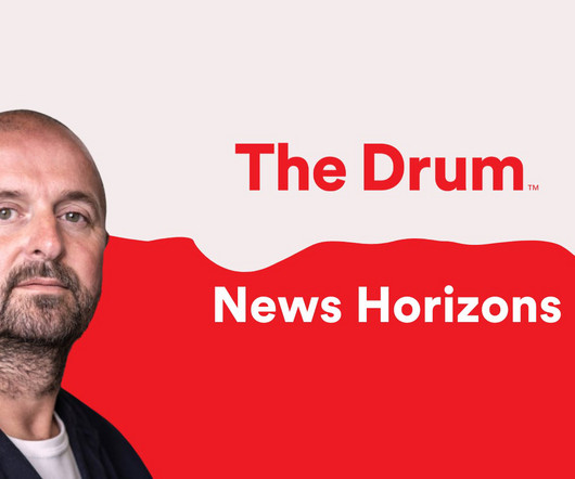 article thumbnail