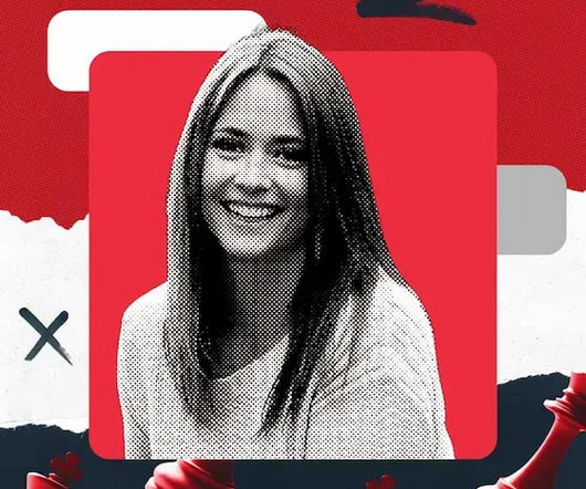 article thumbnail