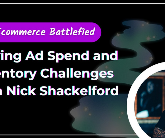 article thumbnail