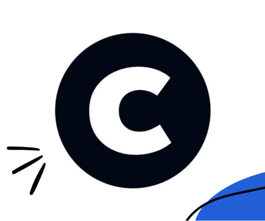 article thumbnail