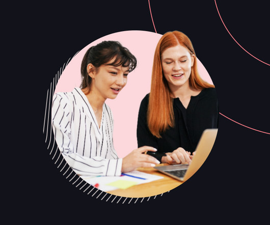 article thumbnail