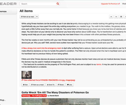 article thumbnail